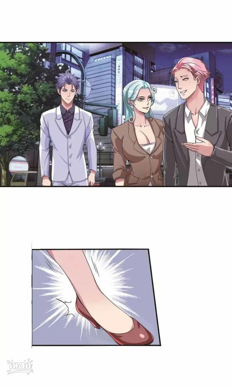 Page 4 of Chapter 16