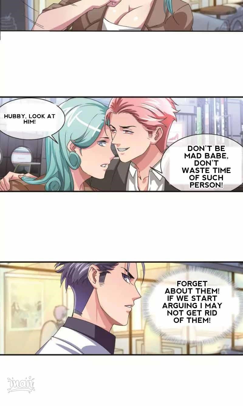 Page 6 of Chapter 16