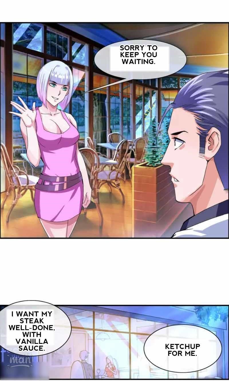 Page 8 of Chapter 16