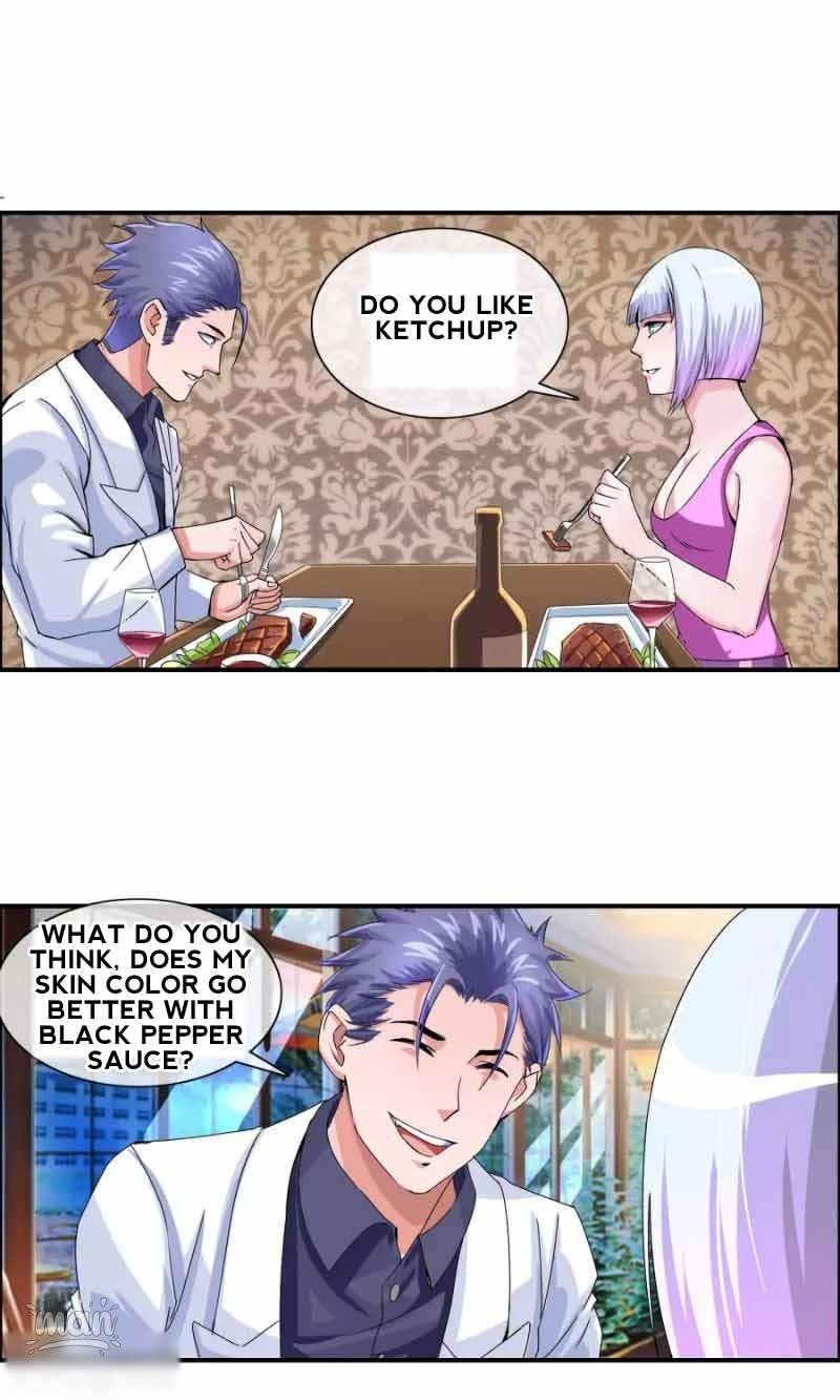 Page 9 of Chapter 16