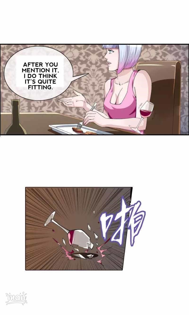 Page 10 of Chapter 16