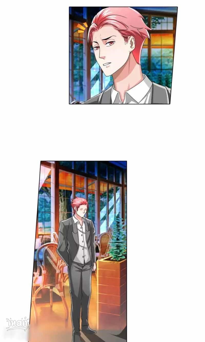 Page 11 of Chapter 16