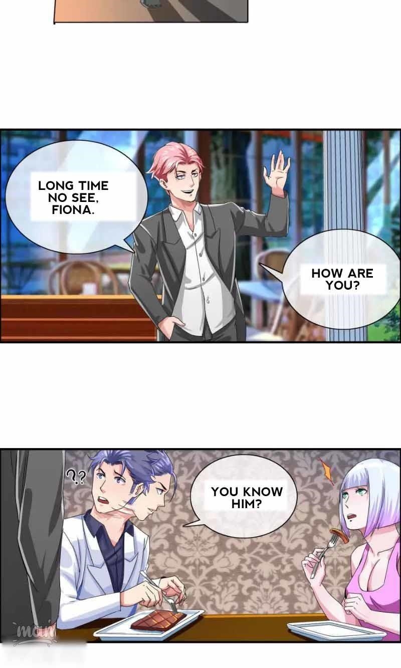 Page 12 of Chapter 16