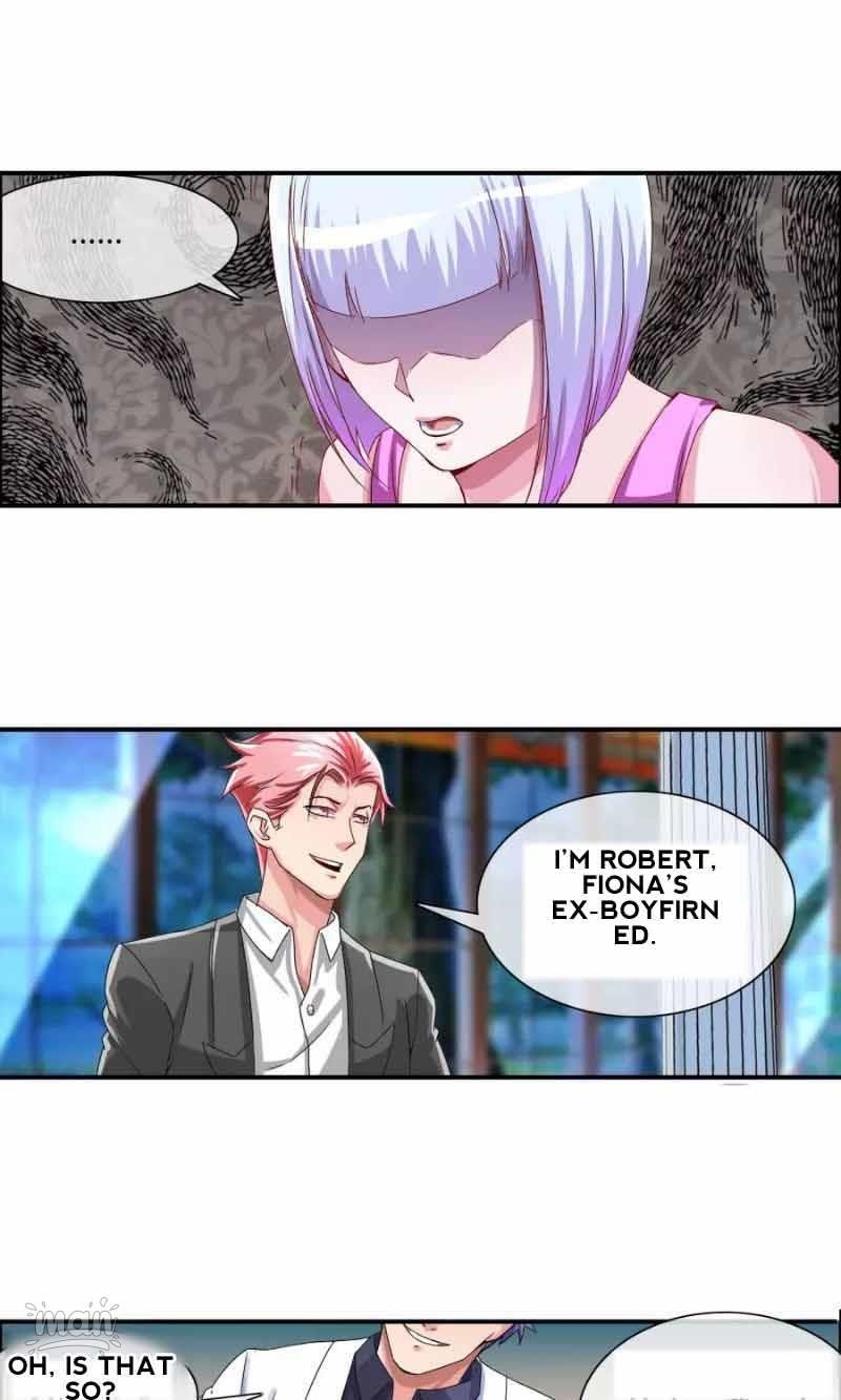 Page 13 of Chapter 16