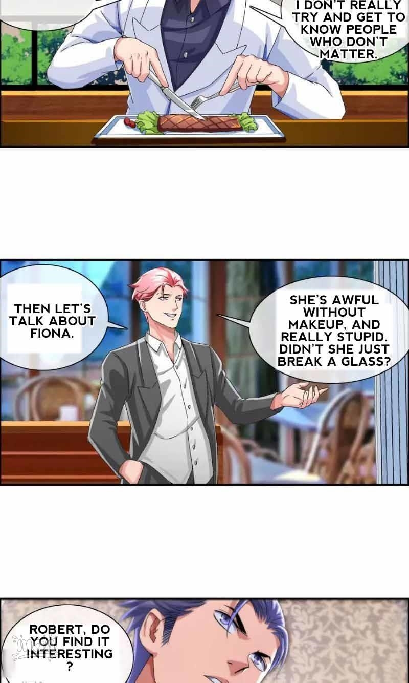 Page 14 of Chapter 16
