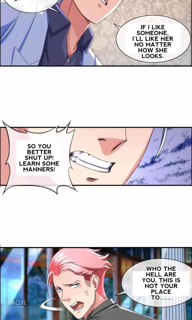 Page 15 of Chapter 16