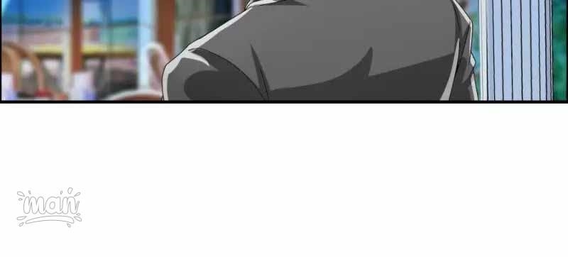 Page 16 of Chapter 16