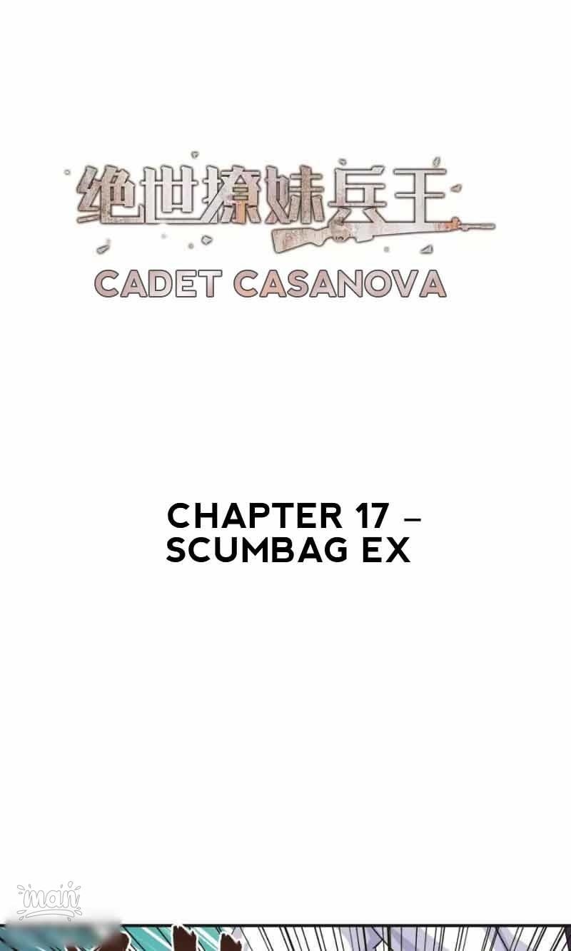 Page 1 of Chapter 17