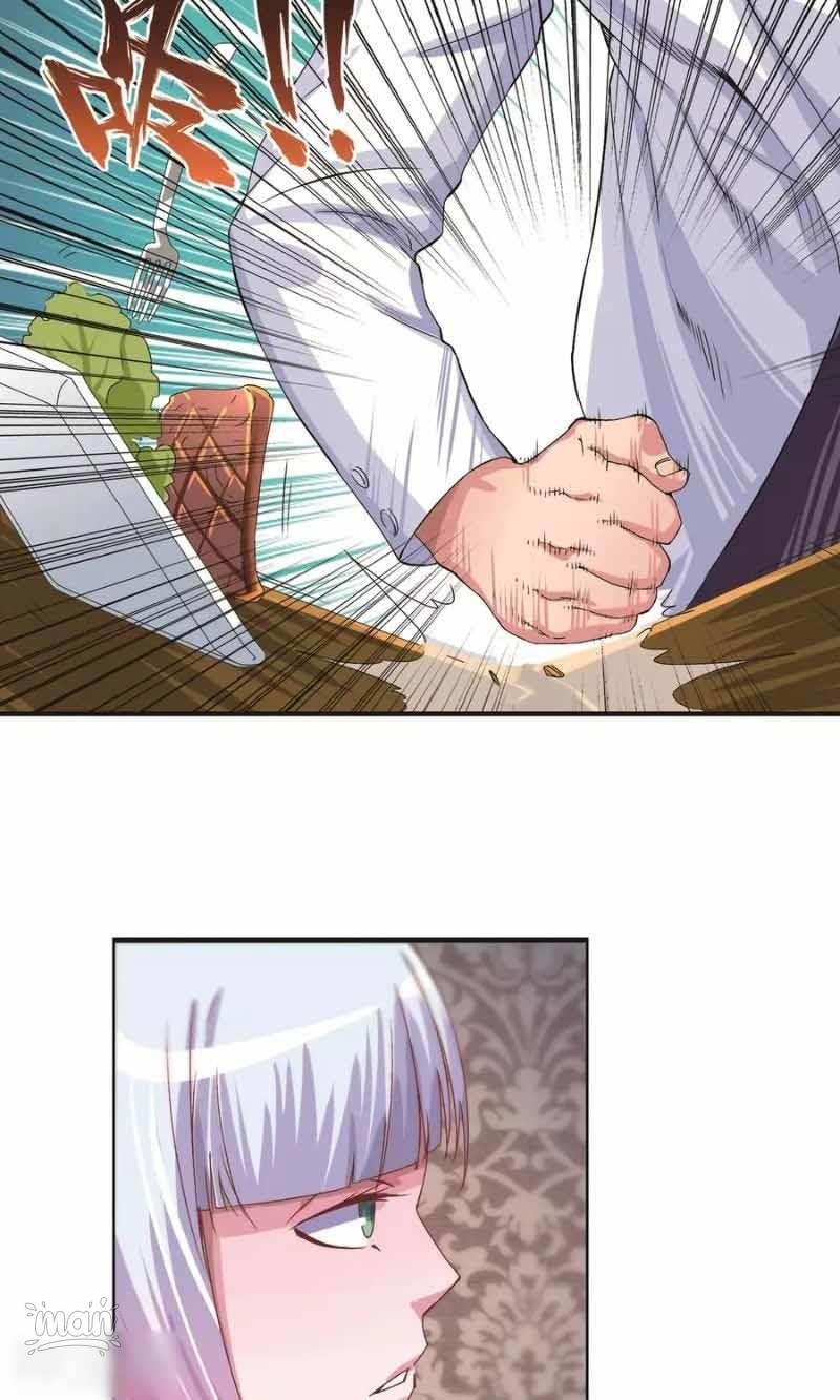 Page 2 of Chapter 17