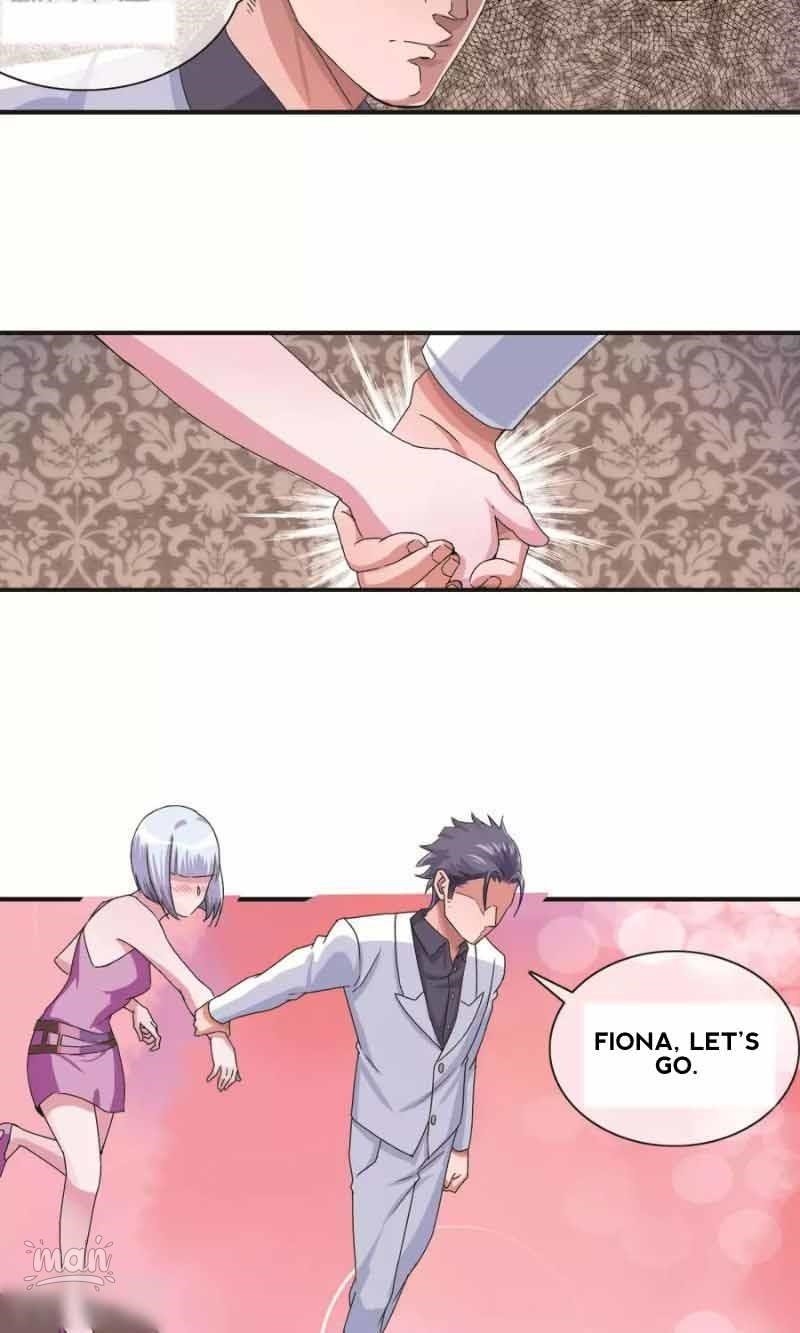 Page 4 of Chapter 17