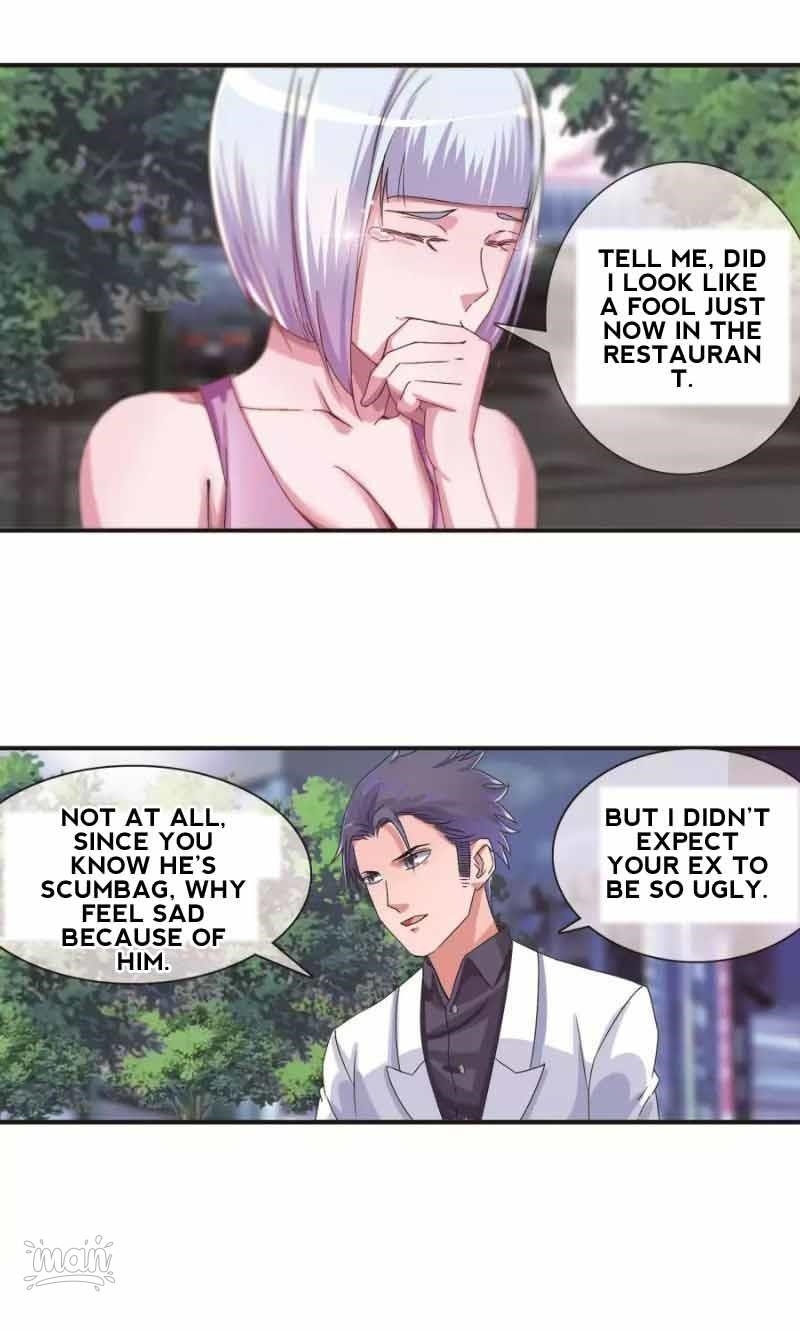 Page 6 of Chapter 17