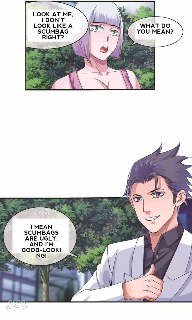 Page 7 of Chapter 17