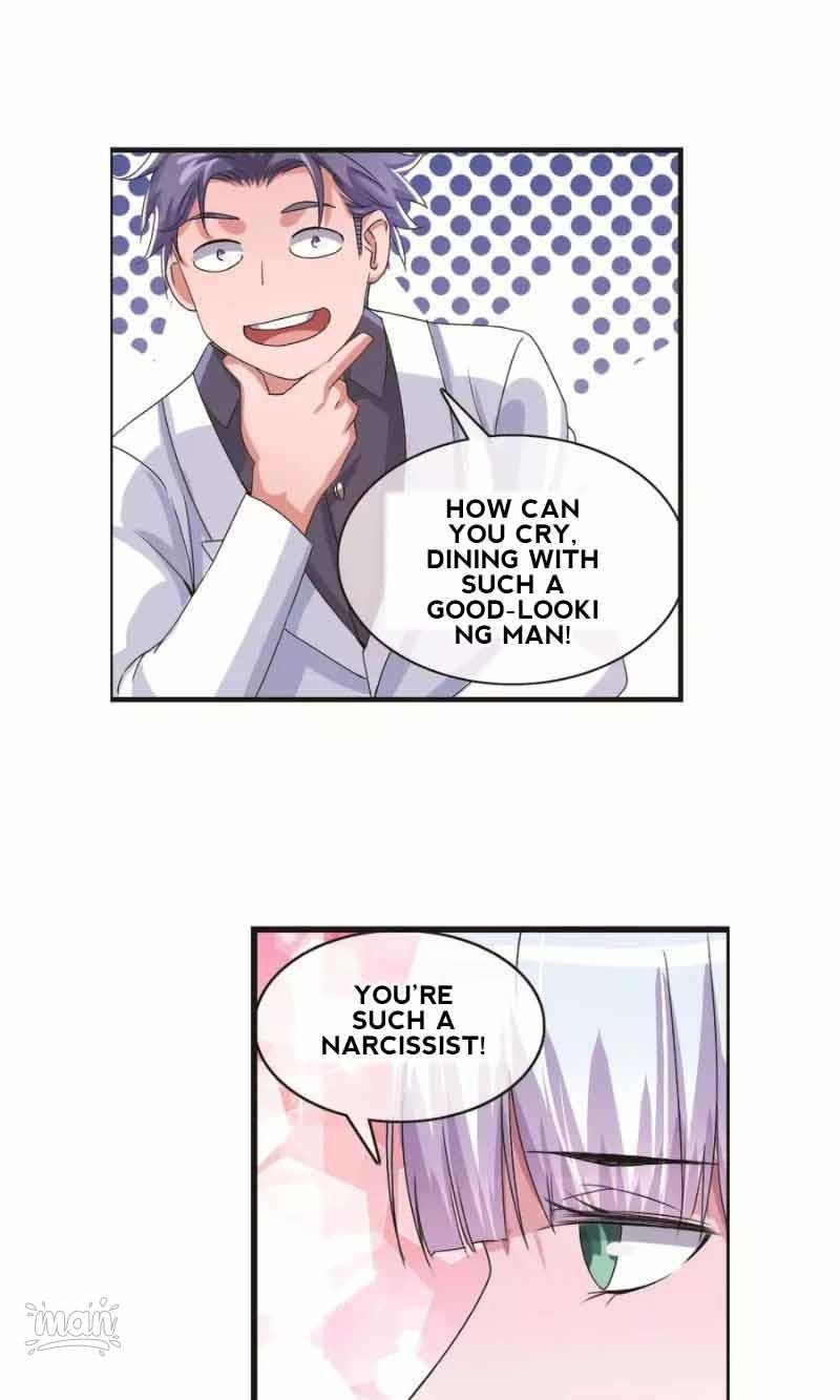 Page 8 of Chapter 17