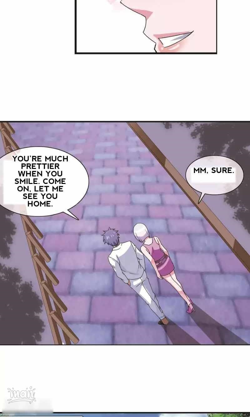 Page 9 of Chapter 17