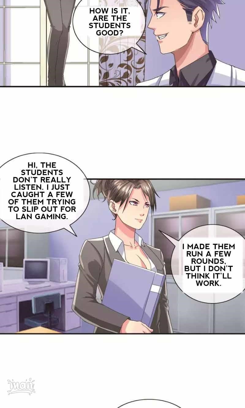 Page 12 of Chapter 17