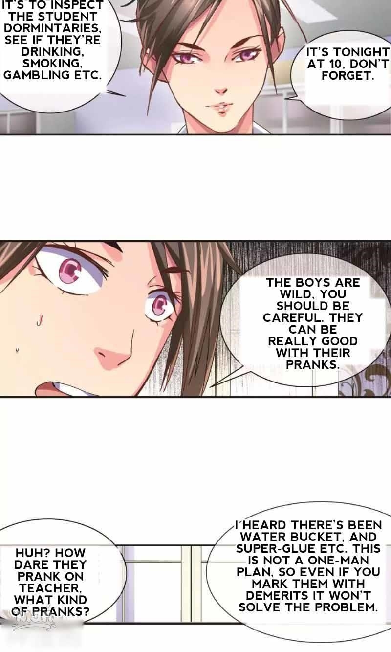Page 14 of Chapter 17