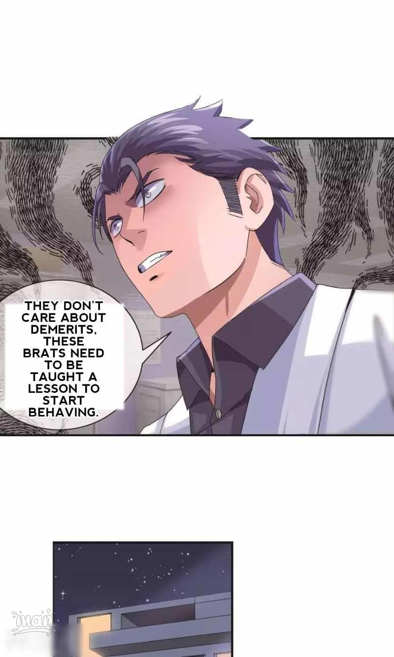 Page 15 of Chapter 17