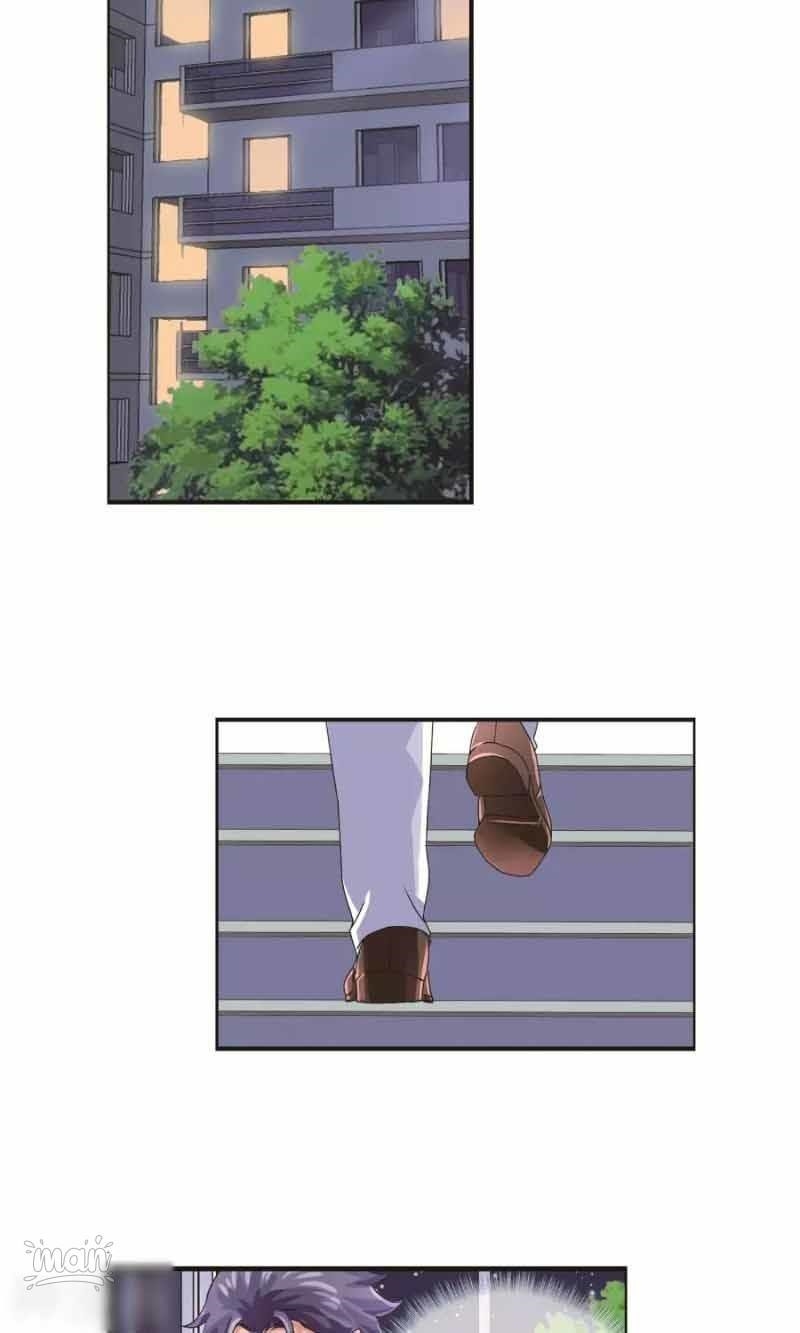 Page 16 of Chapter 17