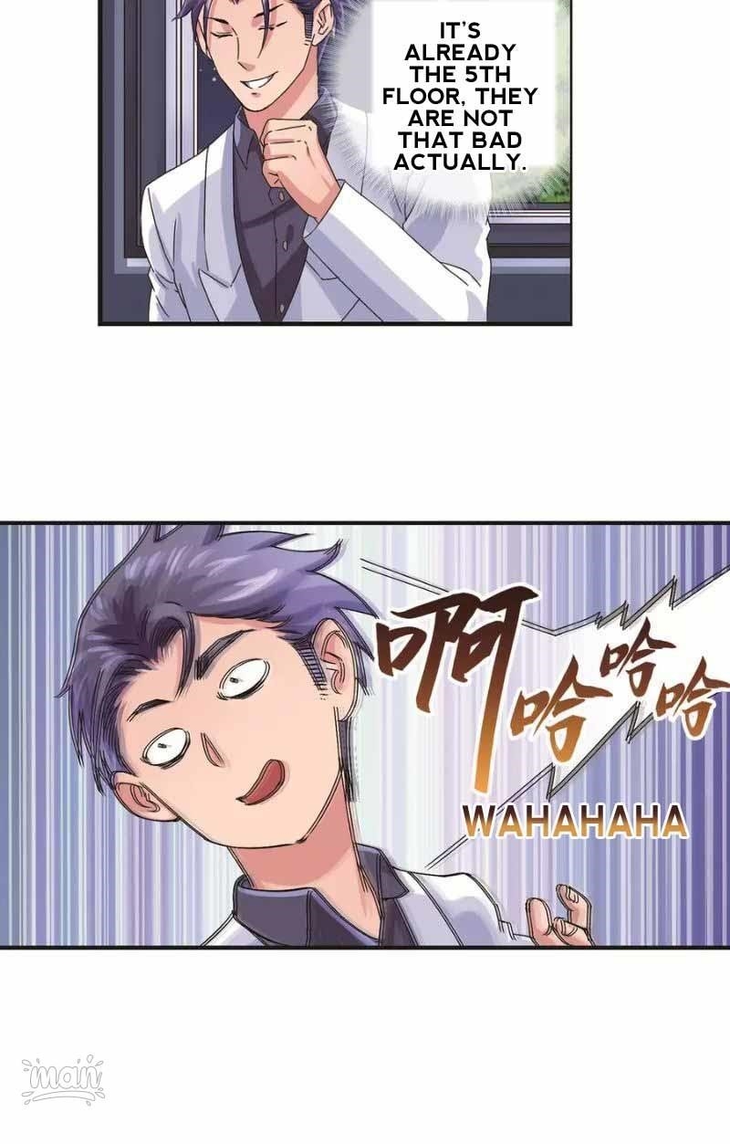 Page 17 of Chapter 17