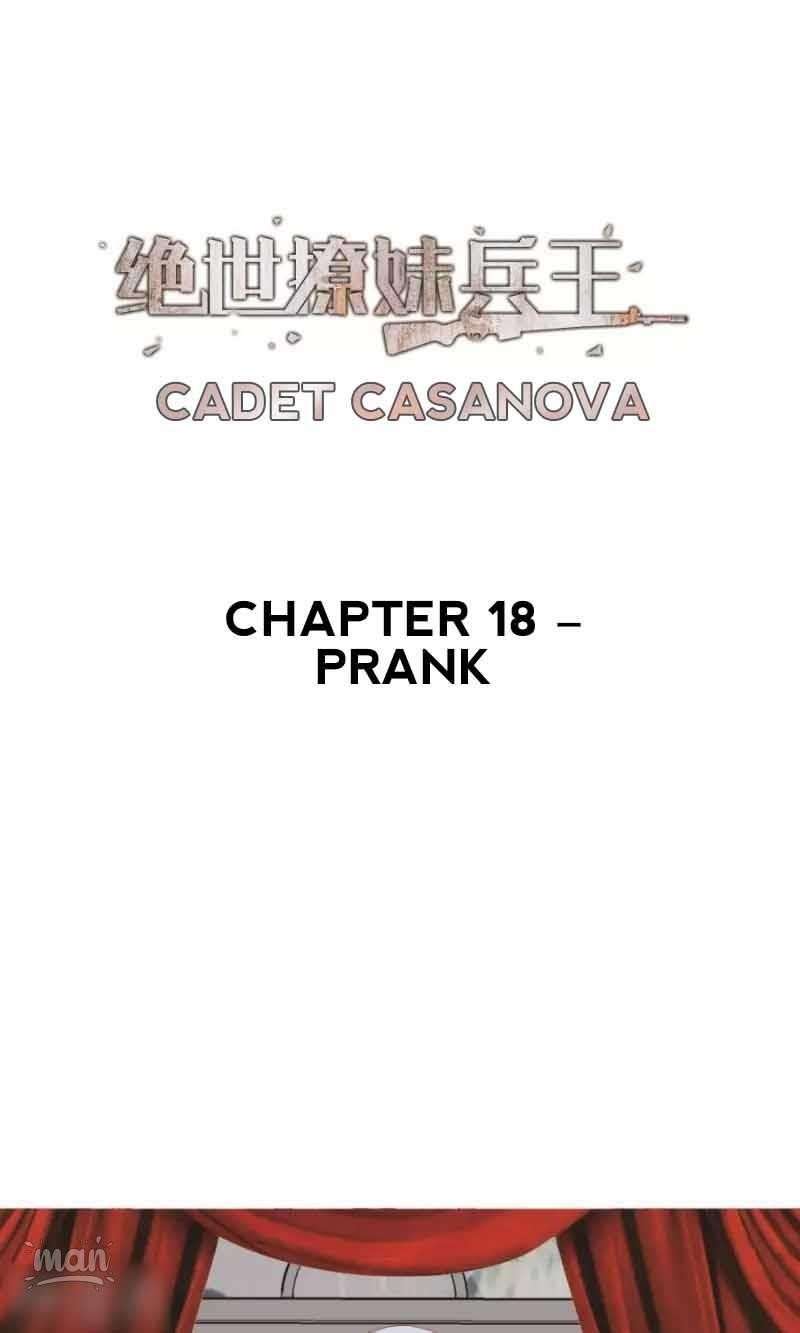 Page 1 of Chapter 18