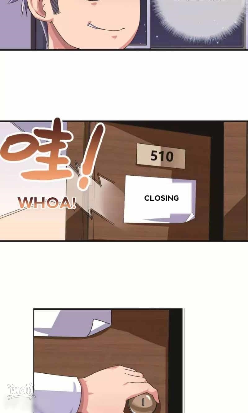 Page 3 of Chapter 18