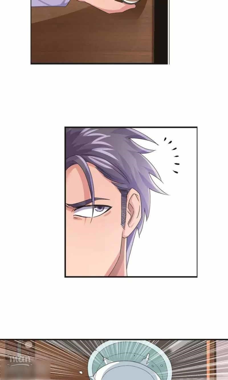 Page 4 of Chapter 18