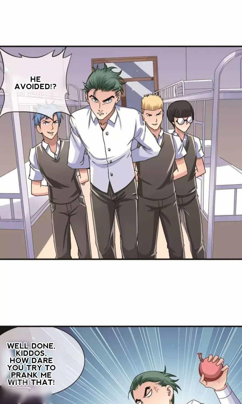 Page 6 of Chapter 18