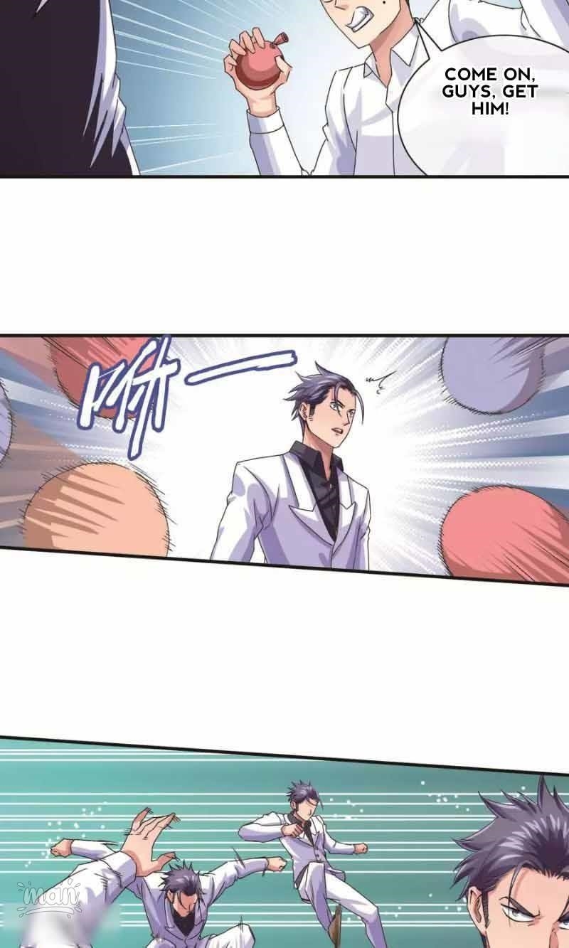 Page 7 of Chapter 18
