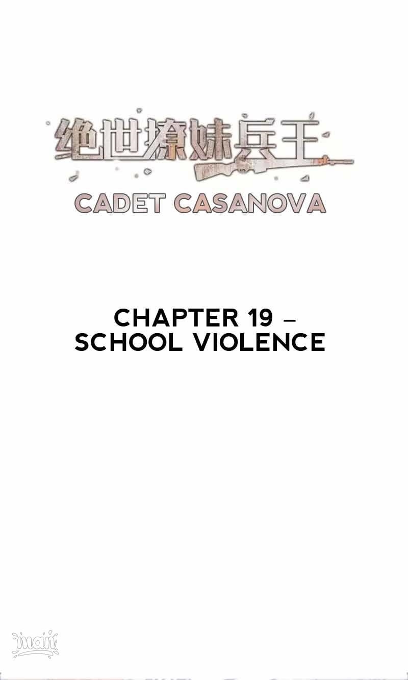 Page 1 of Chapter 19