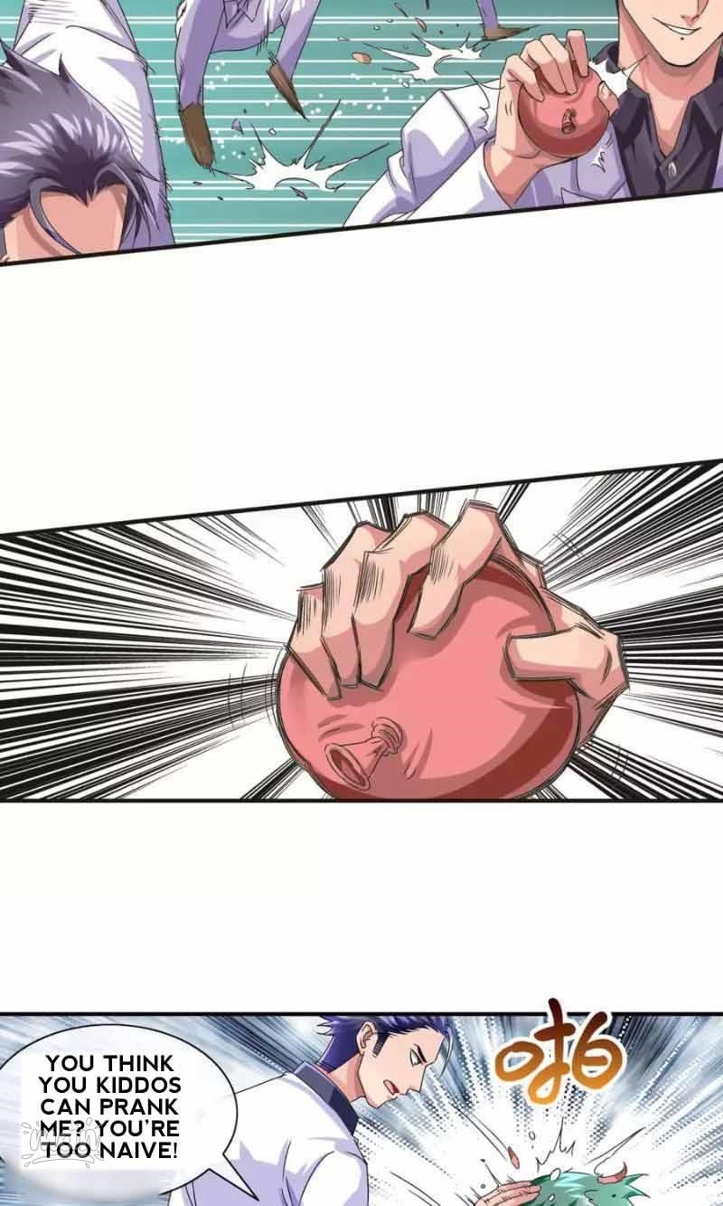 Page 2 of Chapter 19