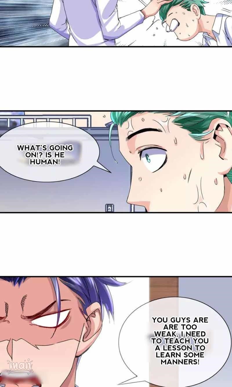 Page 3 of Chapter 19