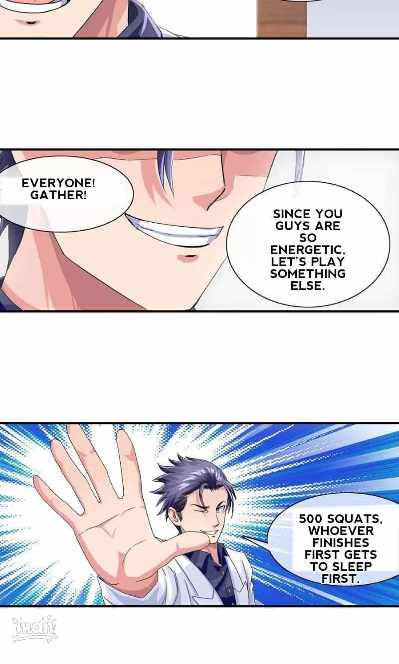 Page 4 of Chapter 19