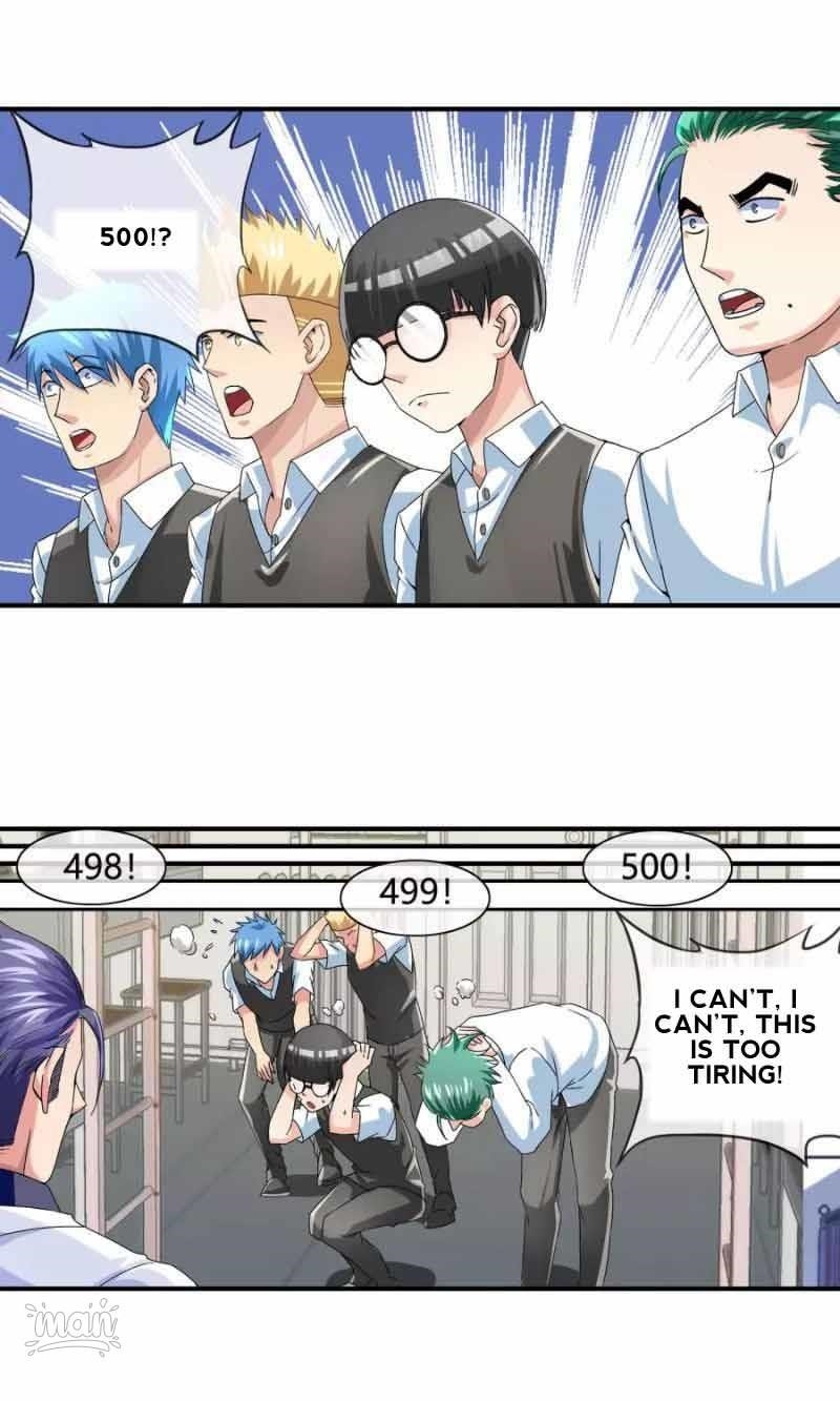 Page 5 of Chapter 19