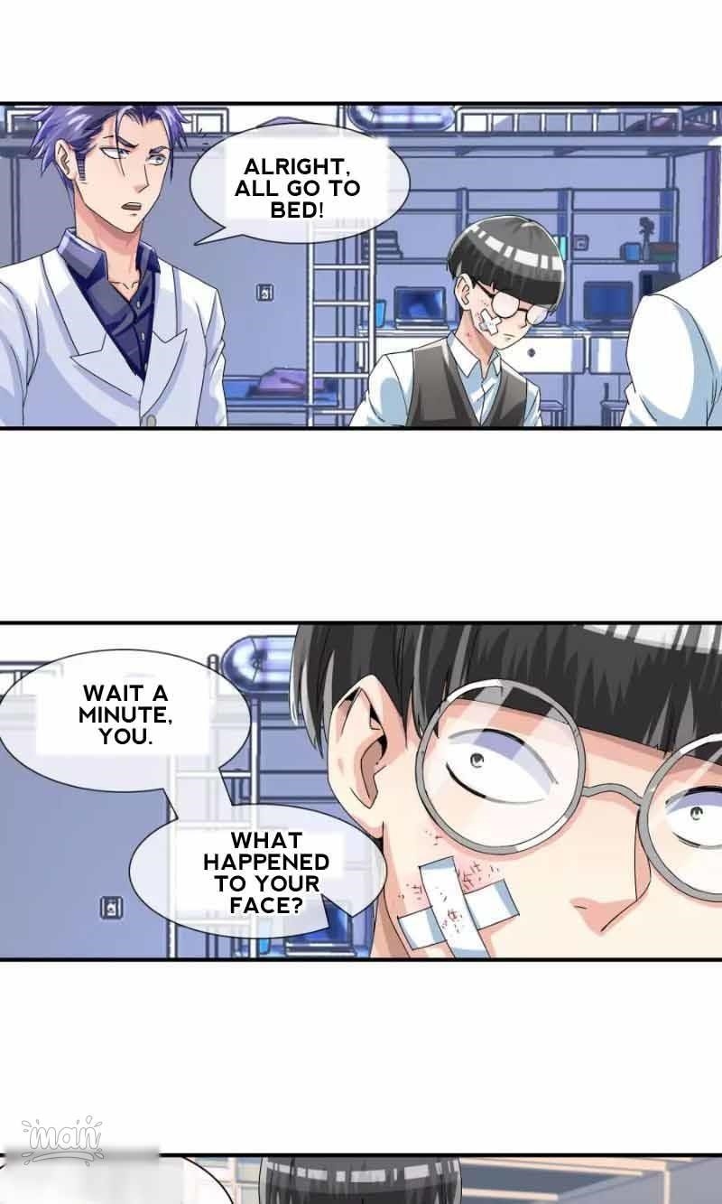Page 6 of Chapter 19