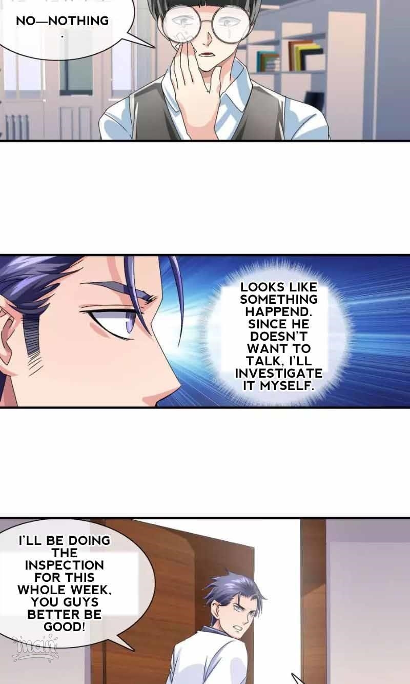 Page 7 of Chapter 19