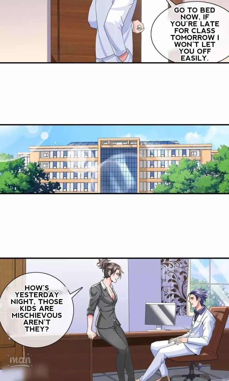 Page 8 of Chapter 19