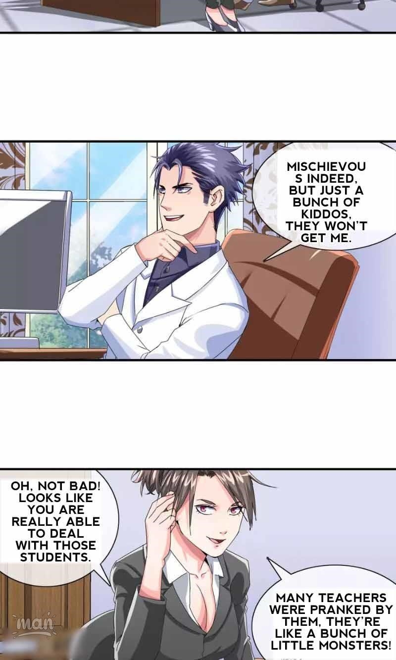 Page 9 of Chapter 19