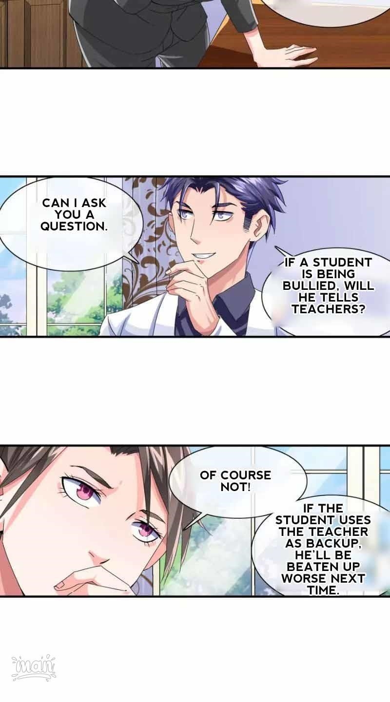 Page 10 of Chapter 19