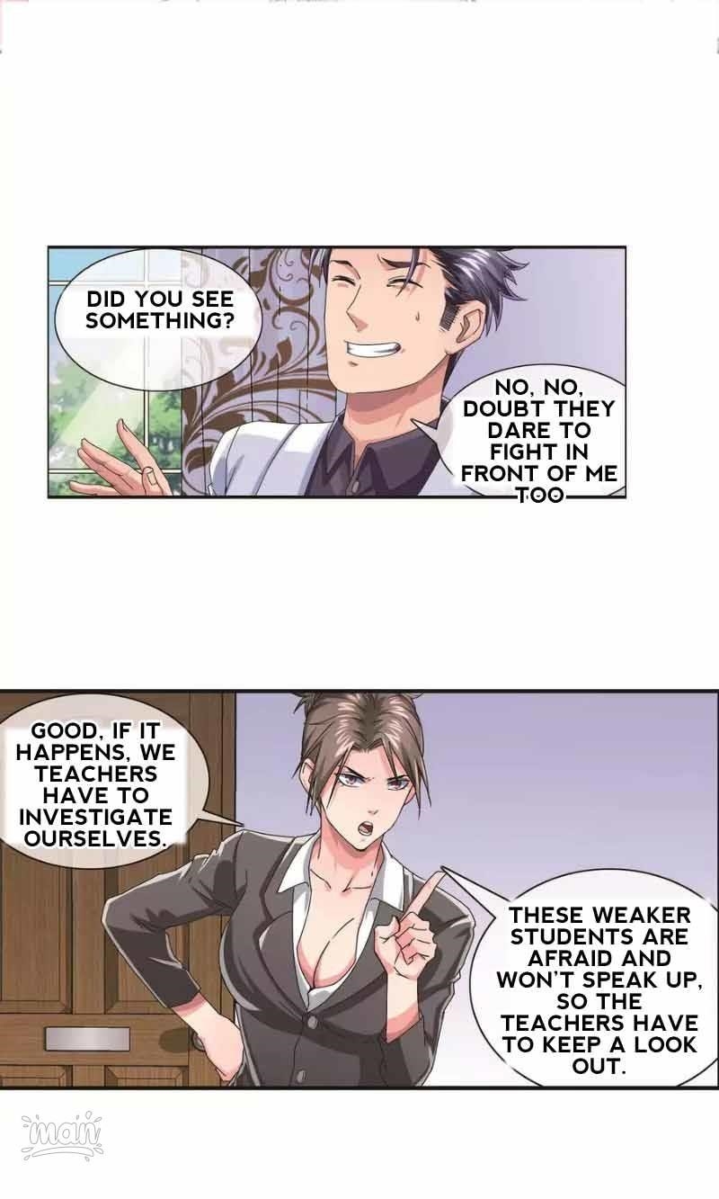 Page 11 of Chapter 19