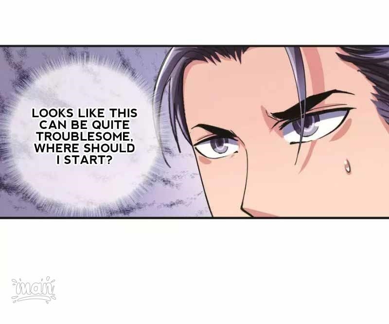 Page 12 of Chapter 19