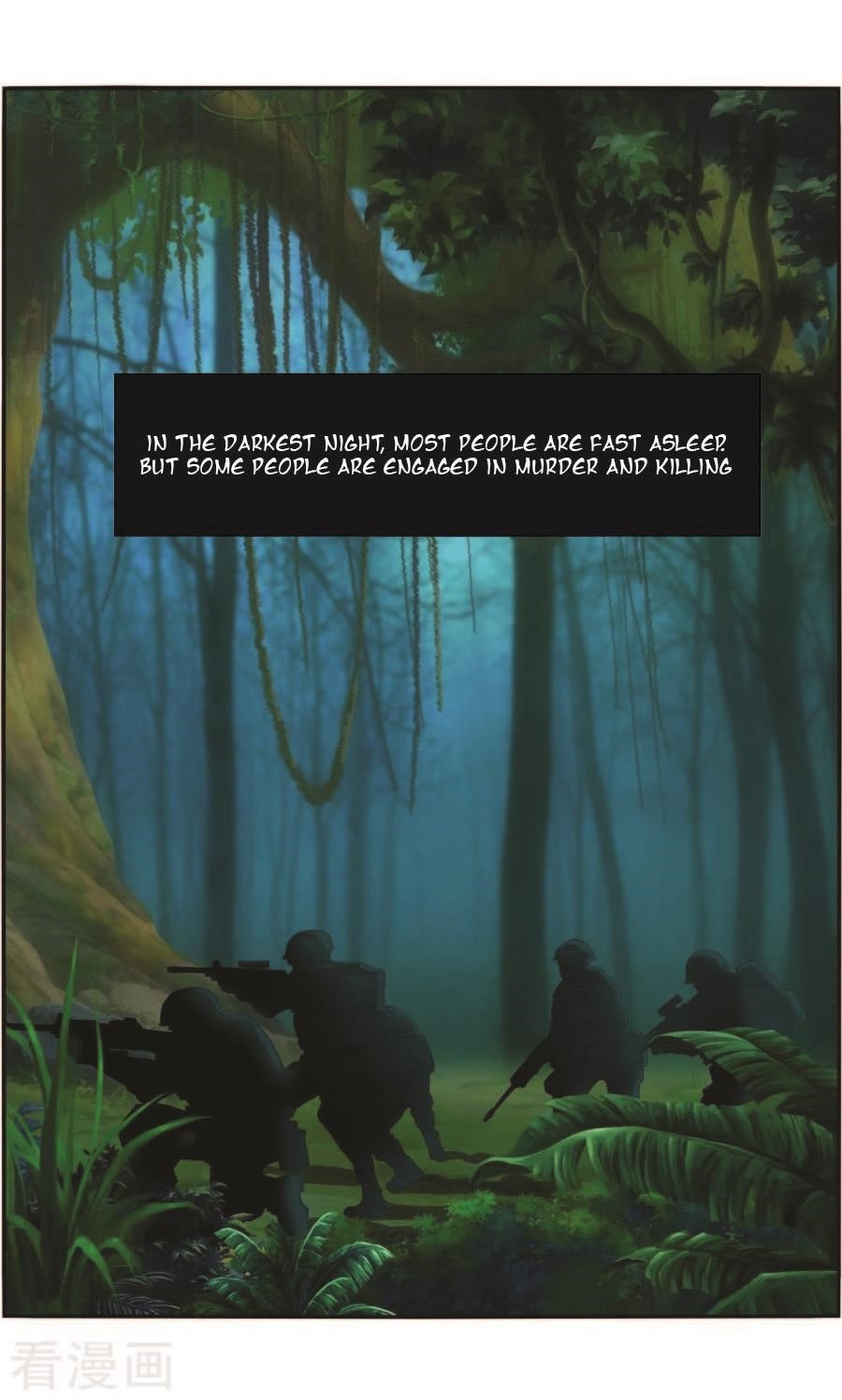 Page 2 of Chapter 1