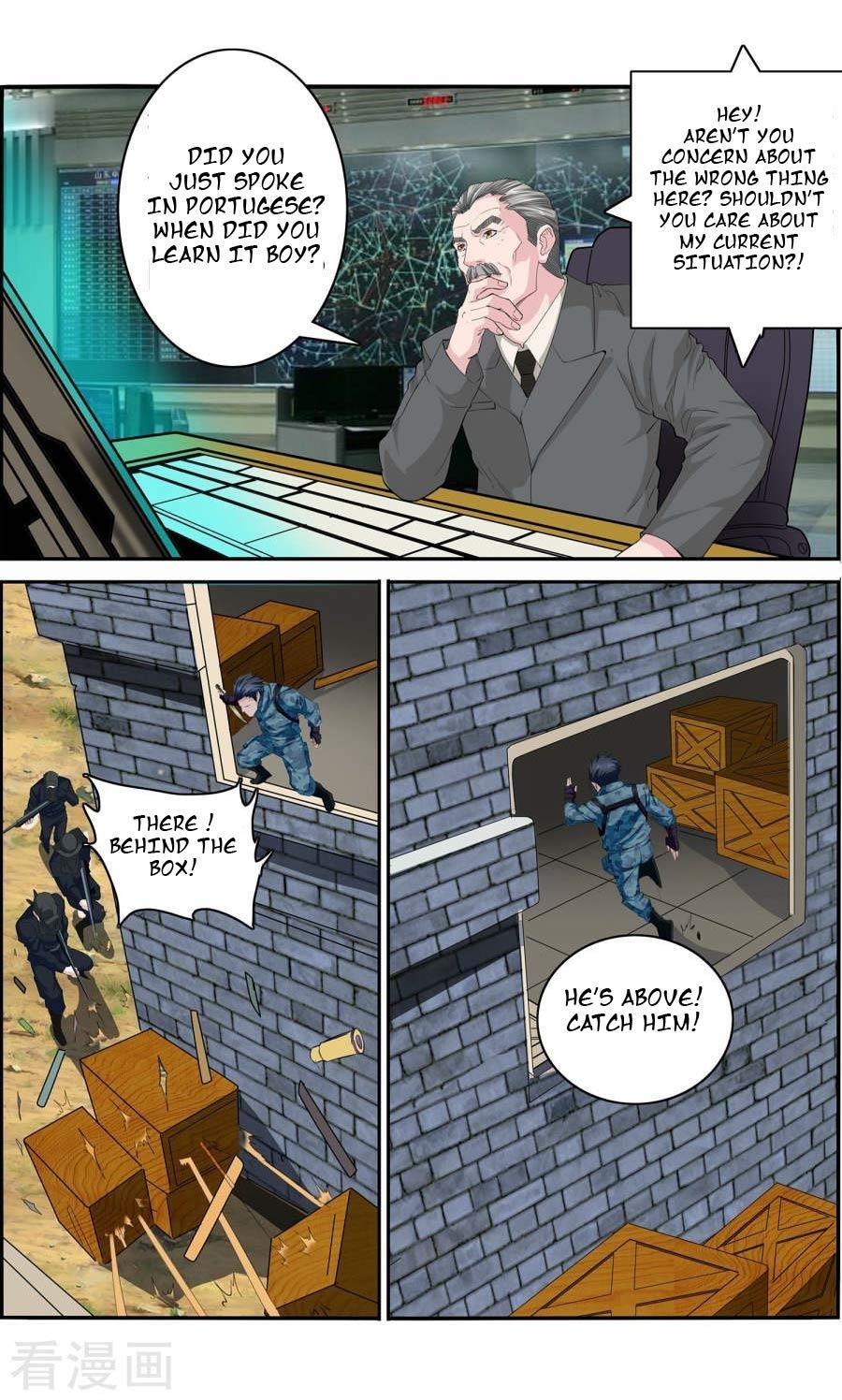 Page 10 of Chapter 1