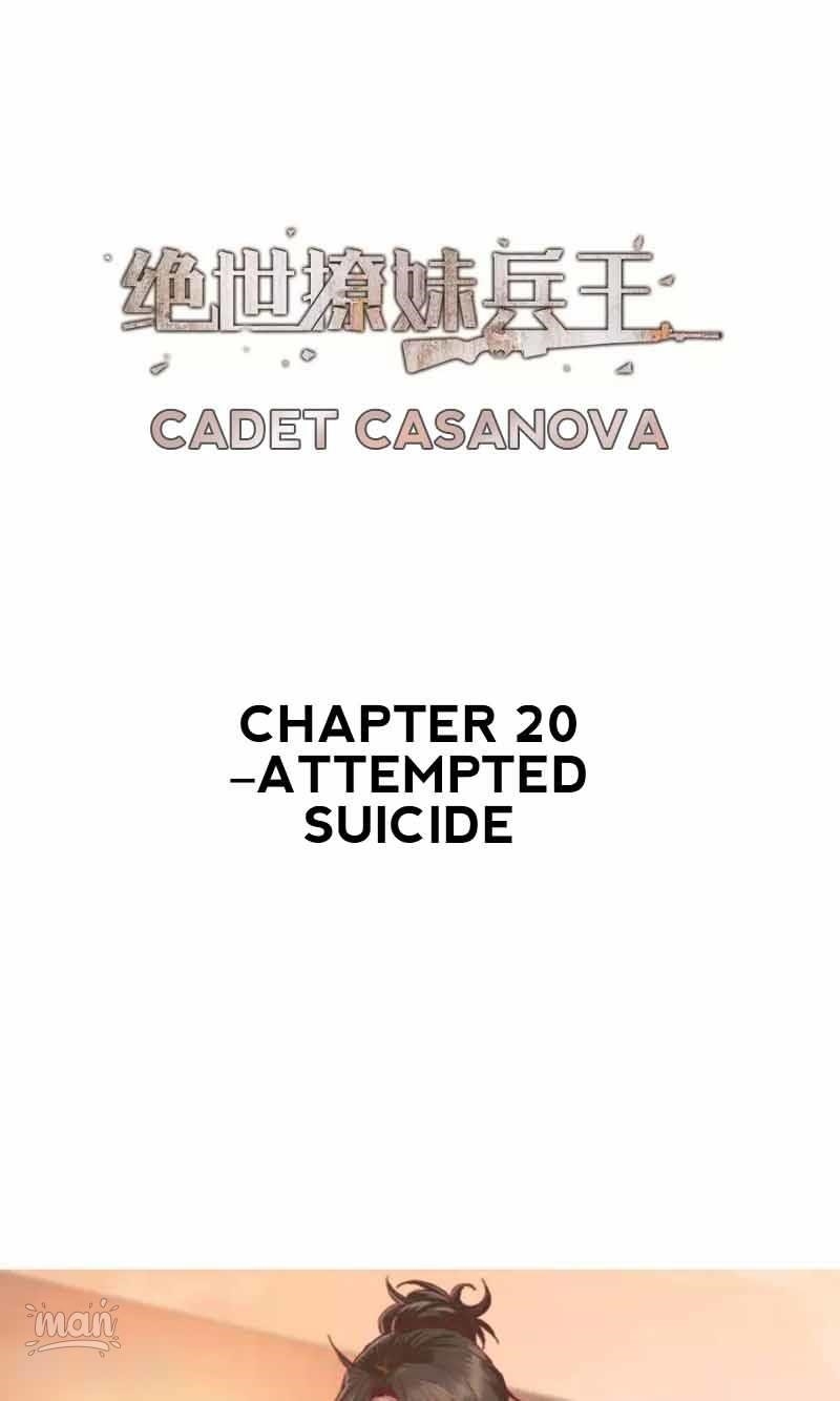 Page 1 of Chapter 20
