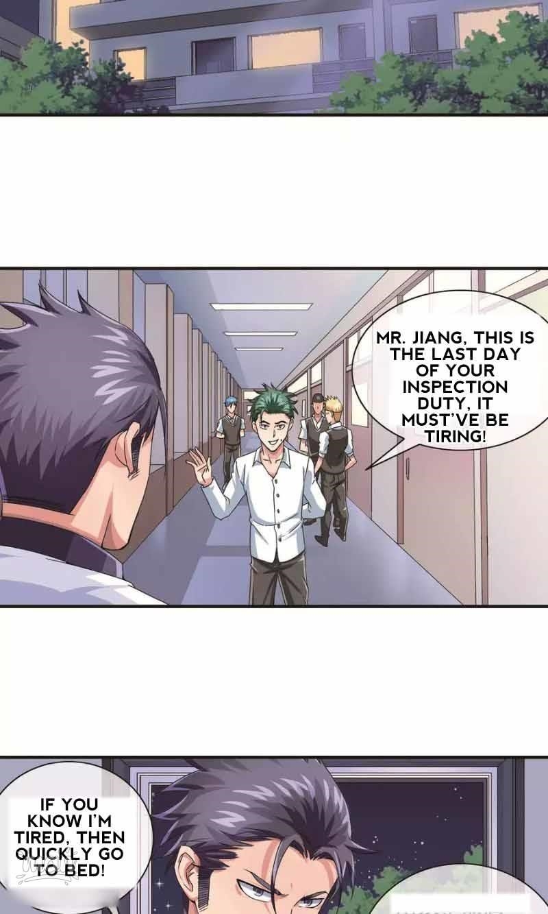 Page 3 of Chapter 20