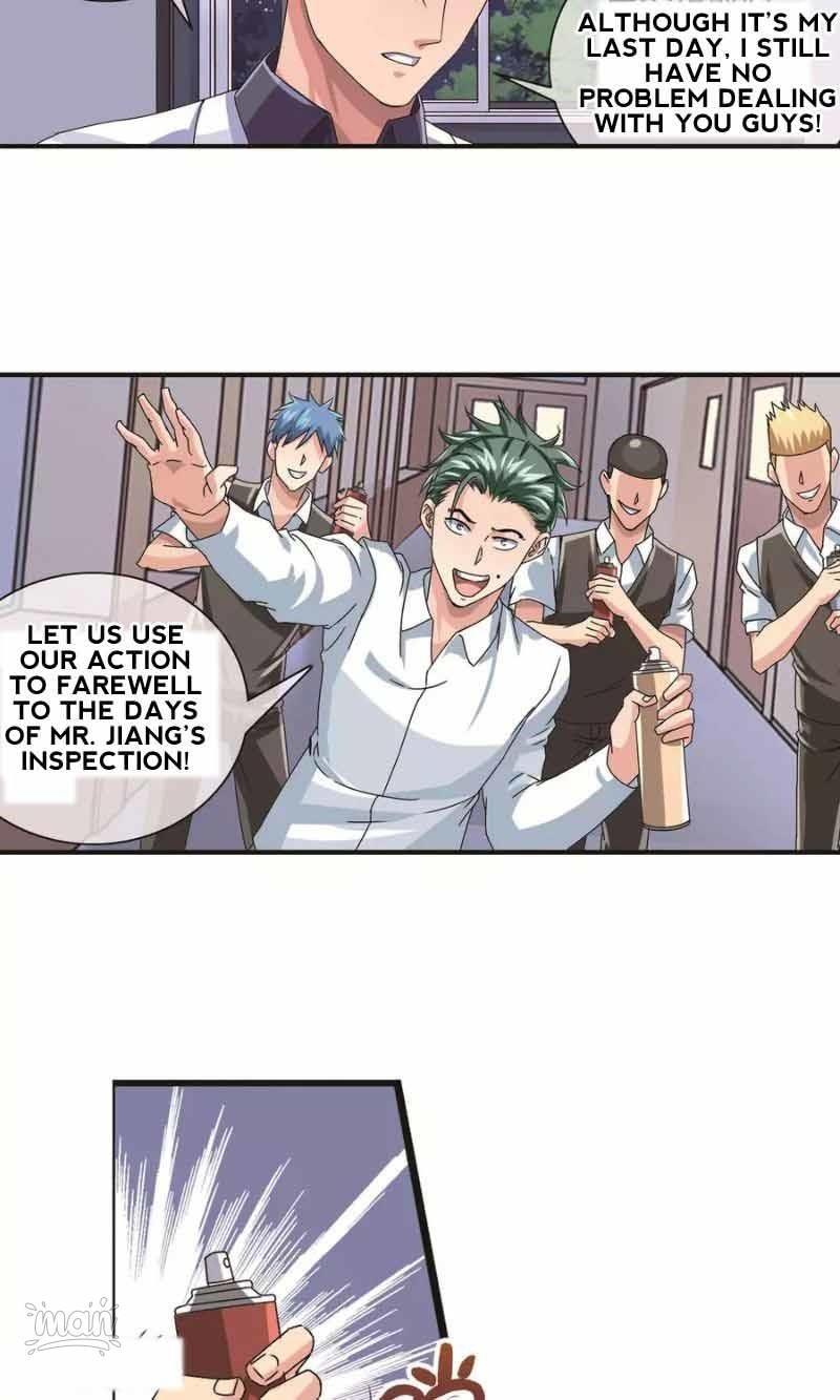 Page 4 of Chapter 20