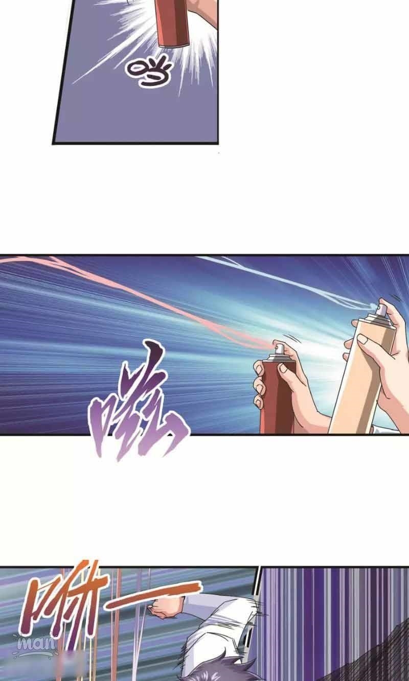 Page 6 of Chapter 20