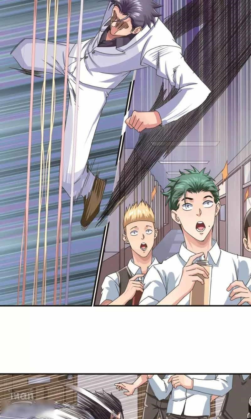Page 7 of Chapter 20