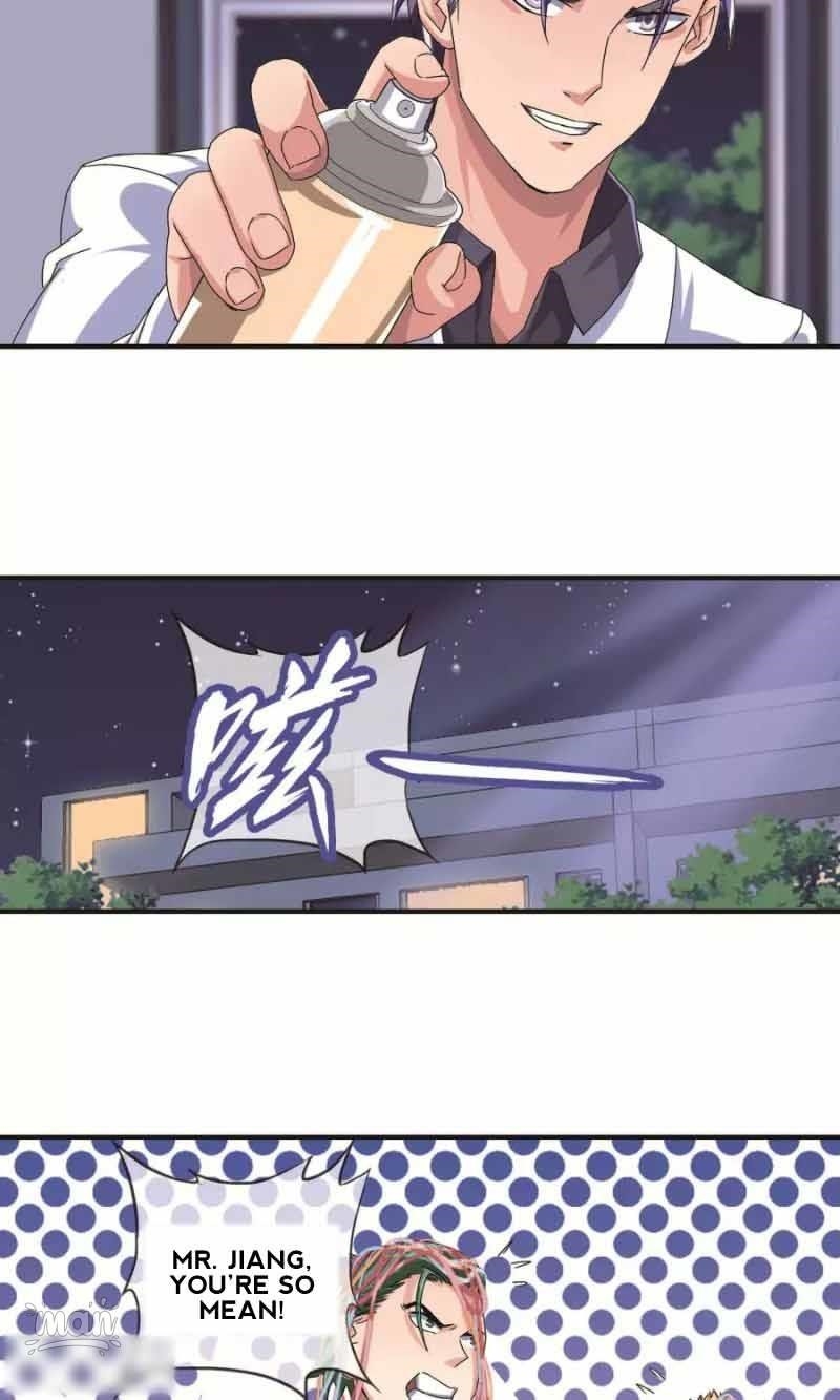 Page 9 of Chapter 20