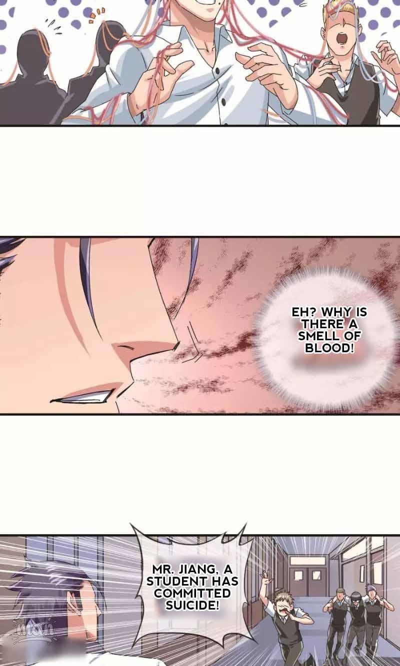 Page 10 of Chapter 20