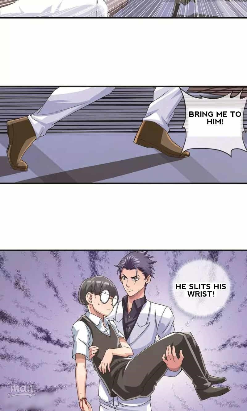 Page 11 of Chapter 20